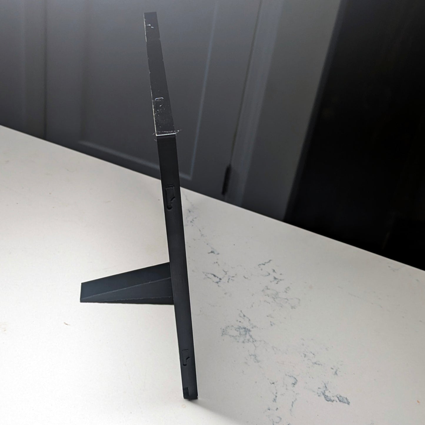 Movie Hueforge - Deadpool & Wolverine - Multicolor 3D Printed Wall Art