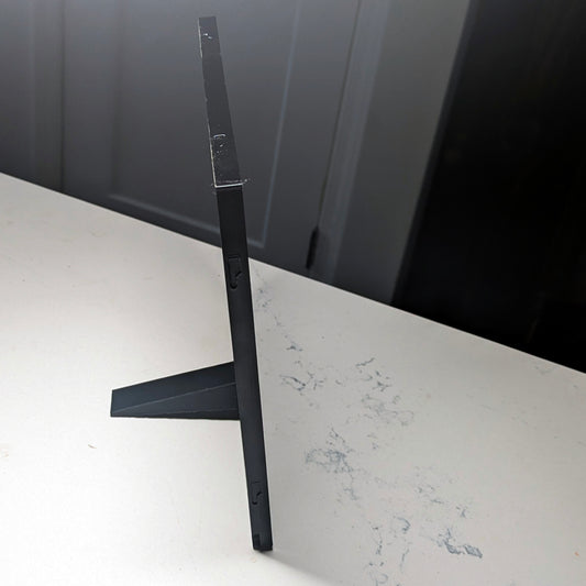 Movie Hueforge - Deadpool & Wolverine - Multicolor 3D Printed Wall Art